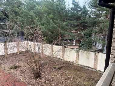Продажа участков КП Лес ДСК (Жуковка) - Лес ДСК (Жуковка) - 59466