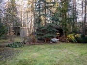 Продажа участка Солослово 44 сотки Рублево-Успенское шоссе - 633671