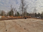 Продажа участка Бузланово 20 соток Новорижское шоссе - 635876