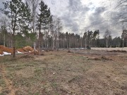 Продажа участка Бузланово 20 соток Новорижское шоссе - 635877