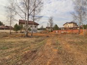 Продажа участка Бузланово 19 соток Новорижское шоссе - 635886