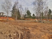 Продажа участка Бузланово 14 соток Новорижское шоссе - 635905