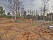 Продажа участка Бузланово 14 соток Новорижское шоссе - 635907