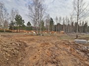 Продажа участка Бузланово 18 соток Новорижское шоссе - 635912