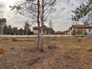 Продажа участка Бузланово 18 соток Новорижское шоссе - 635918