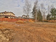 Продажа участка Бузланово 17 соток Новорижское шоссе - 635924