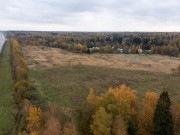 Продажа участка Горшково 600 соток Новорижское шоссе - 635790