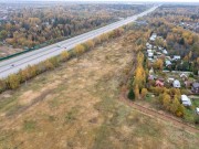 Продажа участка Горшково 600 соток Новорижское шоссе - 635792