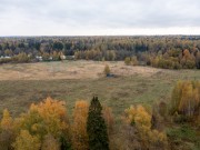 Продажа участка Горшково 600 соток Новорижское шоссе - 635794