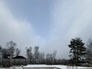 Продажа участка Поздняково 9 соток Новорижское шоссе - 636324