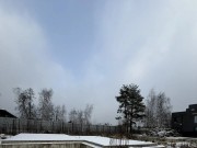 Продажа участка Поздняково 9 соток Новорижское шоссе - 636325