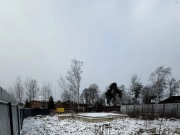 Продажа участка Поздняково 9 соток Новорижское шоссе - 636326