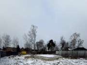 Продажа участка Поздняково 9 соток Новорижское шоссе - 636328