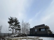 Продажа участка Поздняково 9 соток Новорижское шоссе - 636329