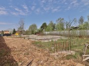 Продажа участка Поздняково 9 соток Новорижское шоссе - 638721