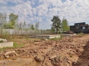 Продажа участка Поздняково 9 соток Новорижское шоссе - 638724