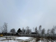 Продажа участка Обушково 43 сотки Новорижское шоссе - 636333