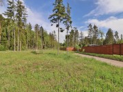 Продажа участка Липка 90 соток Новорижское шоссе - 639194