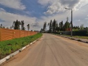 Продажа участка Липка 90 соток Новорижское шоссе - 639195