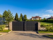 Продажа участка Millennium Park 31 сотка Новорижское шоссе - 637331