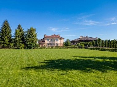 Продажа участков КП Хвойный - Millennium Park - 59613