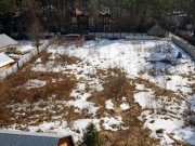 Продажа участка Жуковка 46 соток Рублево-Успенское шоссе - 637847