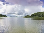 Продажа участка Бережки 815 соток Пятницкое шоссе - 637968