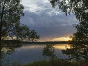 Продажа участка Бережки 815 соток Пятницкое шоссе - 637969