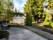 Продажа участка Дипломат 48 соток Рублево-Успенское шоссе - 638055