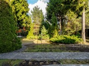 Продажа участка Дипломат 48 соток Рублево-Успенское шоссе - 638056