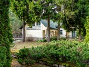 Продажа участка Дипломат 48 соток Рублево-Успенское шоссе - 638060