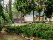 Продажа участка Дипломат 48 соток Рублево-Успенское шоссе - 638062