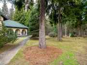 Продажа участка Дипломат 48 соток Рублево-Успенское шоссе - 638065