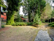 Продажа участка Дипломат 48 соток Рублево-Успенское шоссе - 638069