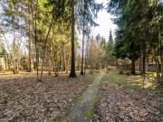 Продажа участка Дипломат 48 соток Рублево-Успенское шоссе - 638074
