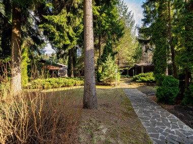 Продажа участков КП Дипломат - Дипломат - 59634