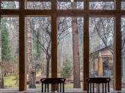 Продажа участка Николина Гора 33 сотки Рублево-Успенское шоссе - 638282