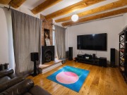 Продажа участка Николина Гора 33 сотки Рублево-Успенское шоссе - 638286