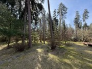 Продажа участка Николина Гора 33 сотки Рублево-Успенское шоссе - 638809