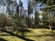 Продажа участка Николина Гора 33 сотки Рублево-Успенское шоссе - 638810