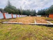Продажа участка Таганьково 15 соток Рублево-Успенское шоссе - 638576