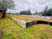 Продажа участка Таганьково 15 соток Рублево-Успенское шоссе - 638577