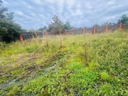 Продажа участка Таганьково 15 соток Рублево-Успенское шоссе - 638580
