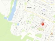 Продажа участка Ильинский ландшафт 16 соток Новорижское шоссе - 638890
