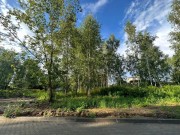 Продажа участка Ильинский ландшафт 13 соток Новорижское шоссе - 638888