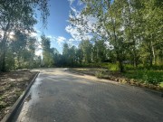 Продажа участка Ильинский ландшафт 15 соток Новорижское шоссе - 638891