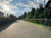 Продажа участка Ильинский ландшафт 15 соток Новорижское шоссе - 638892