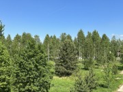 Продажа участка Ильинский ландшафт 15 соток Новорижское шоссе - 638893