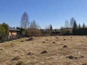 Продажа участка Millennium Park 32 сотки Новорижское шоссе - 638977