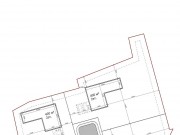 Продажа участка Жуковка 53 сотки Рублево-Успенское шоссе - 639135